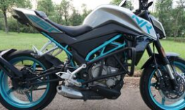 国产精品摩托车,国产精品摩托车风采独领风骚