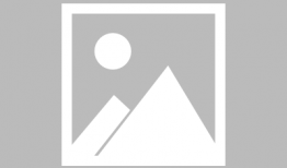 怎么找吃瓜爆料群号,轻松加入吃瓜爆料群，掌握最新热点动态！