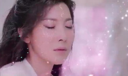 爱爱爱免费视频,带你探索网络影视世界的无限可能